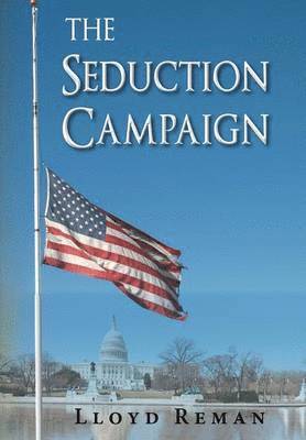 bokomslag Seduction Campaign