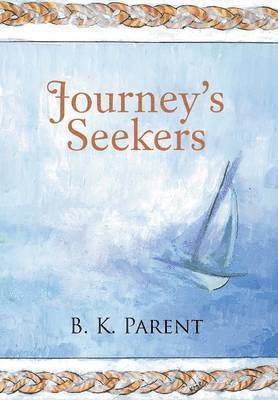 Journey's Seekers 1