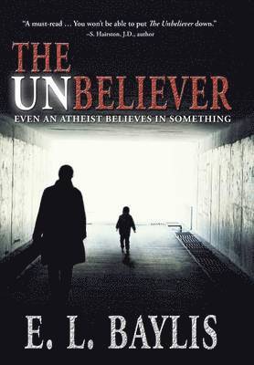 The Unbeliever 1