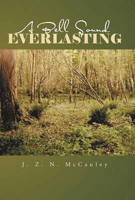 Bell Sound Everlasting