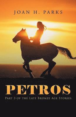 Petros 1