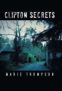 bokomslag Clipton Secrets