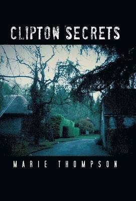 Clipton Secrets 1