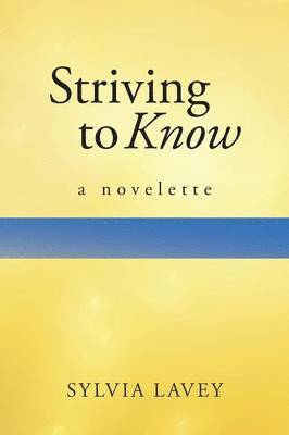 Striving to Know 1