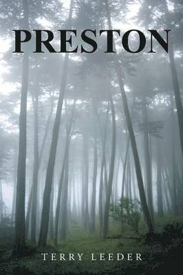 Preston 1