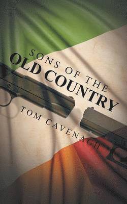 Sons of the Old Country 1