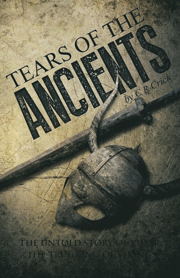 Tears of the Ancients 1