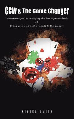 Ccw & the Game Changer