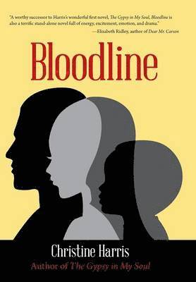 Bloodline 1