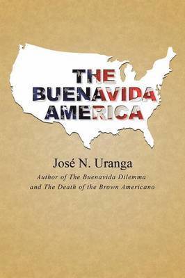 The Buenavida America 1