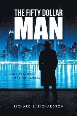 Fifty Dollar Man 1