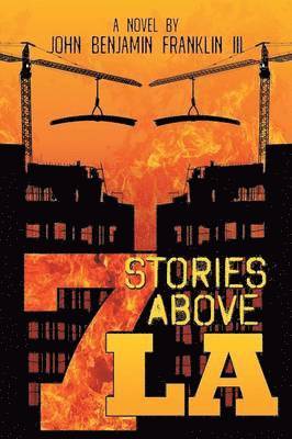 Seven Stories Above La 1