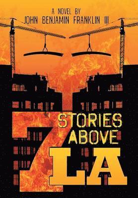 Seven Stories Above La 1