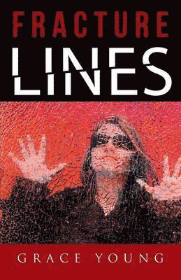 Grace Young - Fracture Lines, Häftad