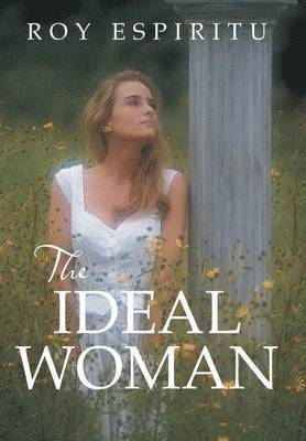 The Ideal Woman 1