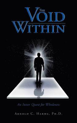 Void Within 1