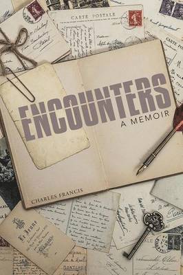 Encounters 1