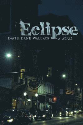 Eclipse 1