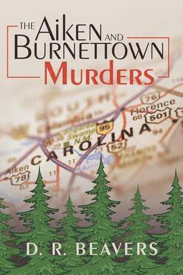 The Aiken and Burnettown Murders 1