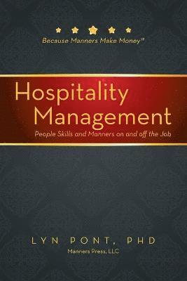 Hospitality Management 1