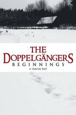 The Doppelgangers 1