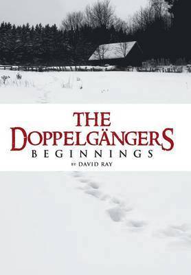 The Doppelgangers 1