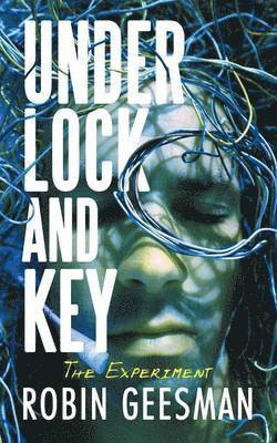 Under Lock and Key 1