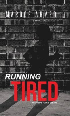 Running Tired 1