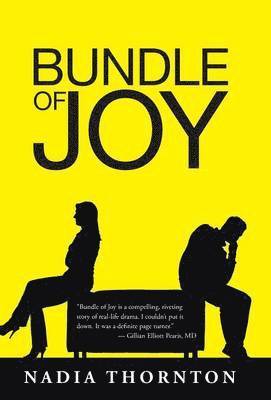 Bundle of Joy 1