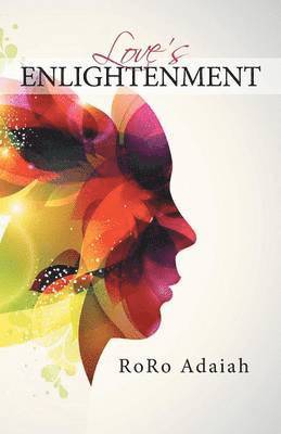 Love's Enlightenment 1