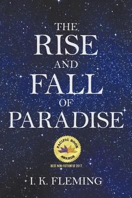 The Rise and Fall of Paradise 1