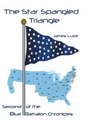 The Star-Spangled Triangle 1