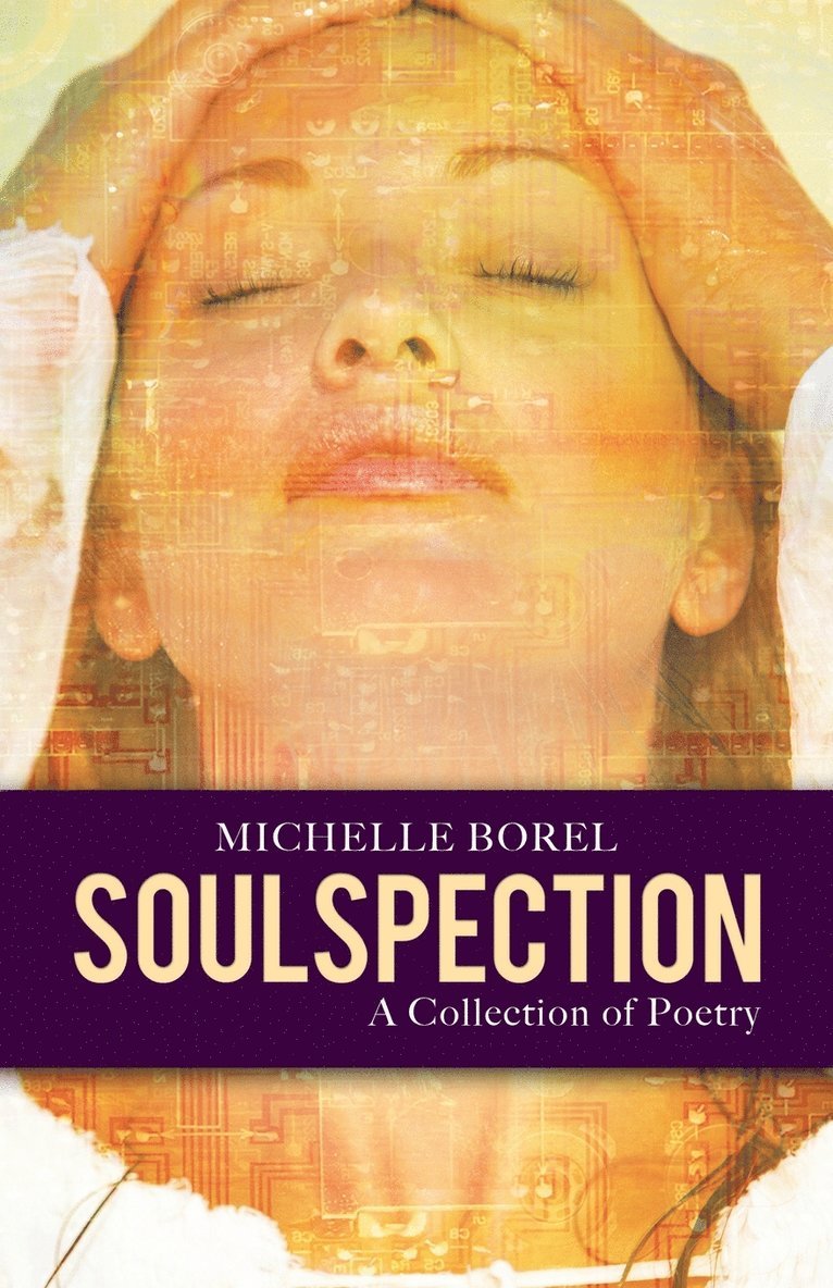 Soulspection 1