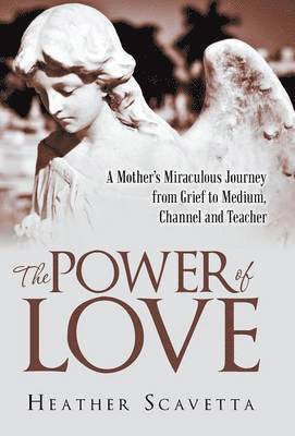 The Power of Love 1