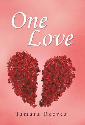 One Love 1
