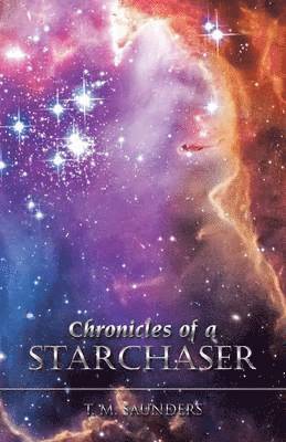 Chronicles of a Starchaser 1