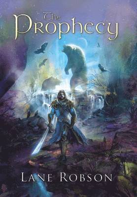 The Prophecy 1