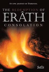 bokomslag The Redemption of Erath