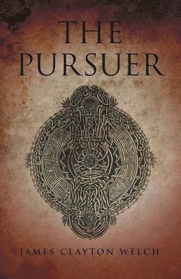 The Pursuer 1