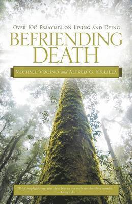 Befriending Death