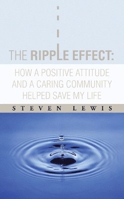 Ripple Effect