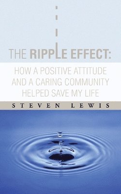 The Ripple Effect 1