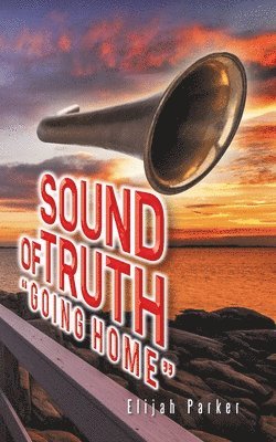 bokomslag Sound of Truth &quot;Going Home&quot;