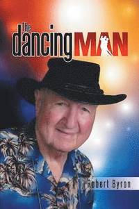 bokomslag The Dancing Man