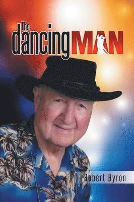 The Dancing Man 1