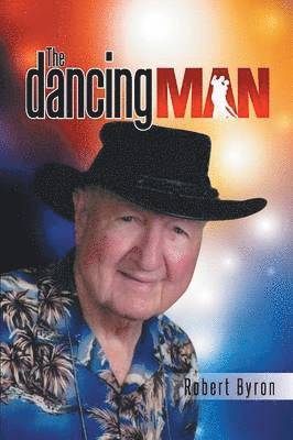 Dancing Man