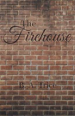 Firehouse