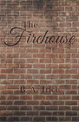 The Firehouse 1