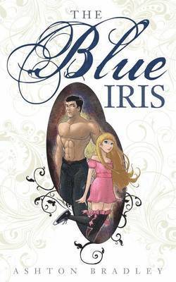 The Blue Iris 1