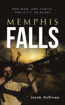 Memphis Falls 1